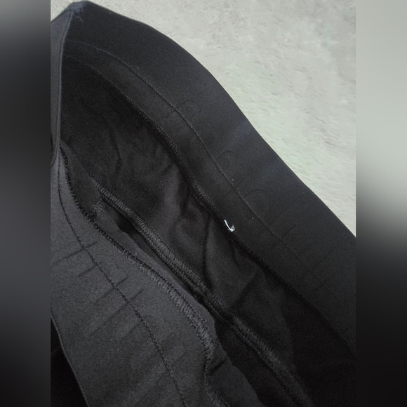 Lululemon Refreshed Routine jogger - Picture 8 of 12